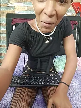 Živý XXX chat Liss_Love1