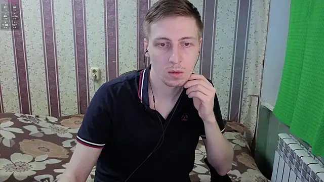 Darien_Brownn Live XXX chat