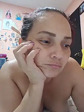 Czat XXX na żywo – Amanda39