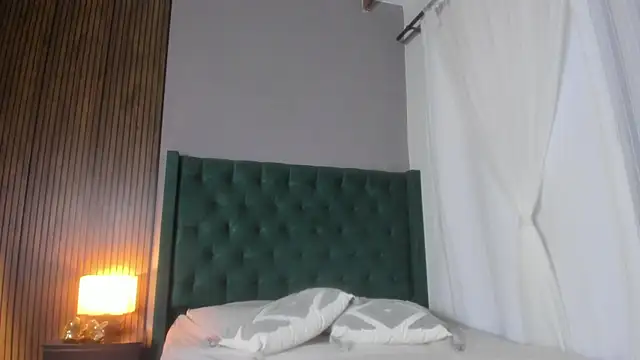 Онлайн чат XXX Chloefixxx