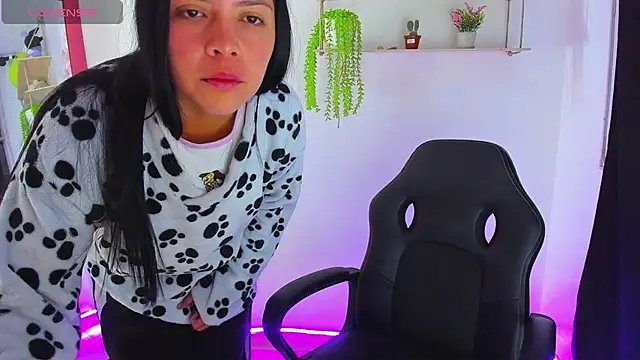 Онлайн чат XXX Gya_conty