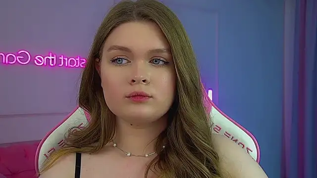 Chat XXX Live CrystalLyons