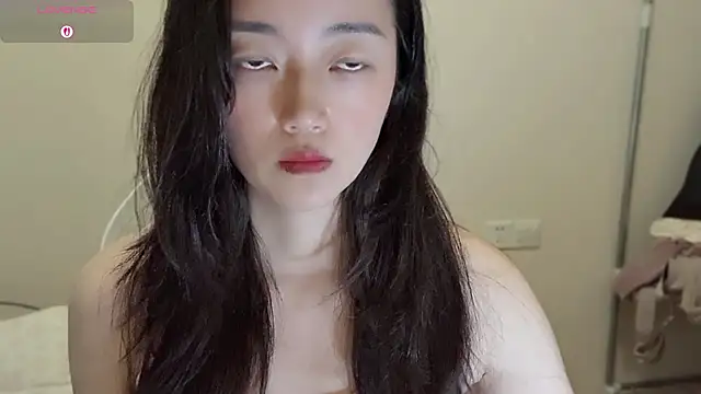 jinxiyao01 即時 XXX 聊天