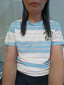 Doremon_95 Obrolan Langsung XXX