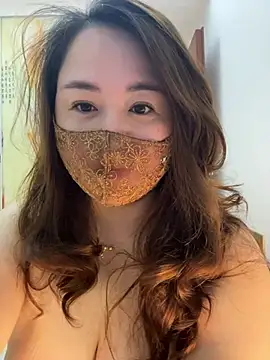 Angie_88 现场XXX聊天
