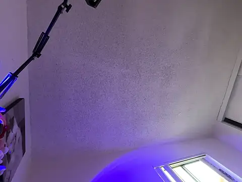 OnlypawzzのライブXXXチャット