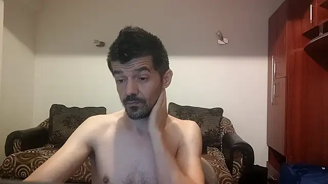 Онлайн чат XXX Dale_E