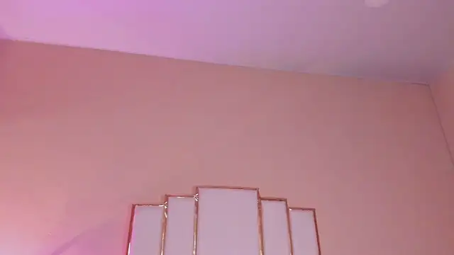 Rosalinda_77 Chat XXX in diretta