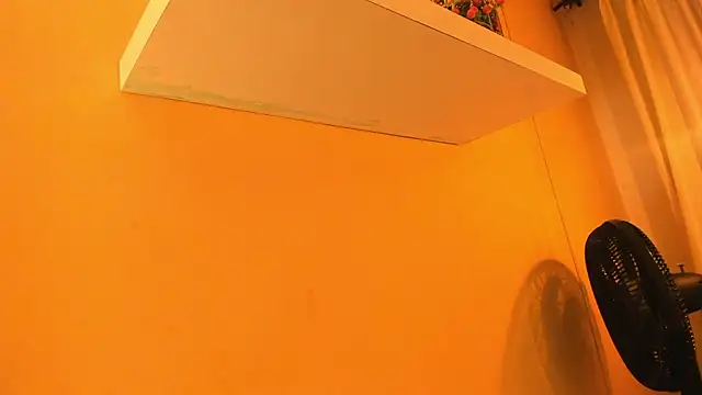 Briian__ – Naživo XXX chat