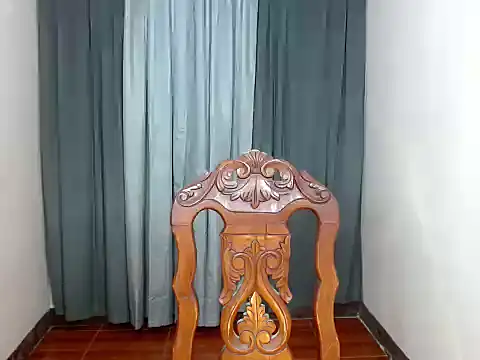 Allison_Scott Obrolan Langsung XXX