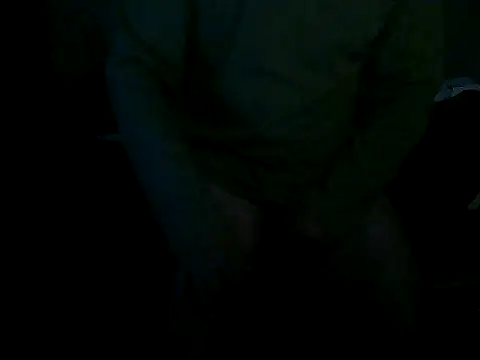 CabecaocwbprBrasil's Webcam Show