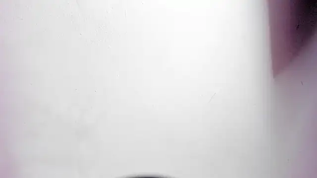 Chat XXX ao vivo de Siena_fox