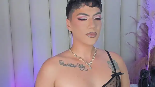 Chat XXX Live sam_phillipss