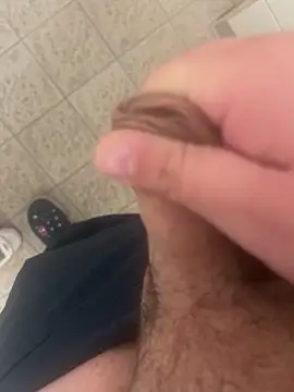 Csabszi_ Live XXX Chat