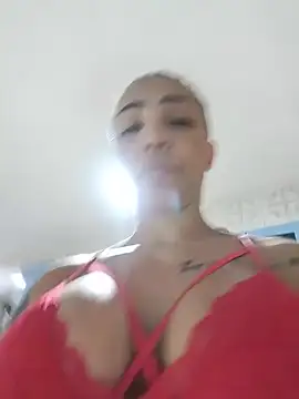 Alison_fitness Chat XXX live