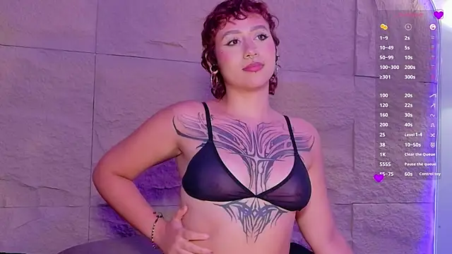 Osiriss_'s Live XXX Chat