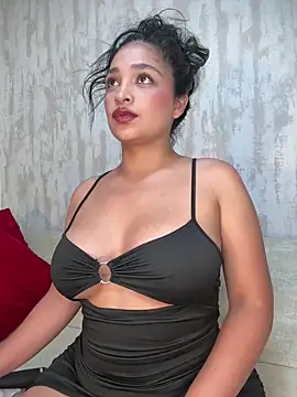 AdeleGray's Live XXX Chat