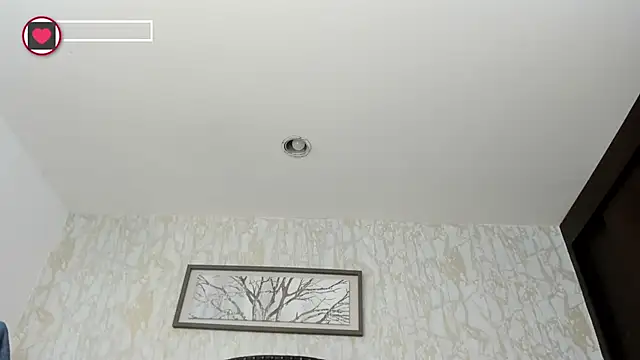 Chat XXX Live Lander_Cruz