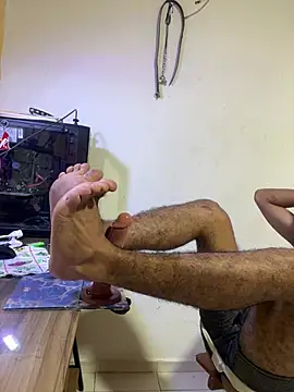 Онлайн чат XXX maxI_dick33