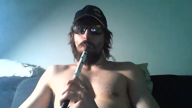 Онлайн чат XXX KaelNox