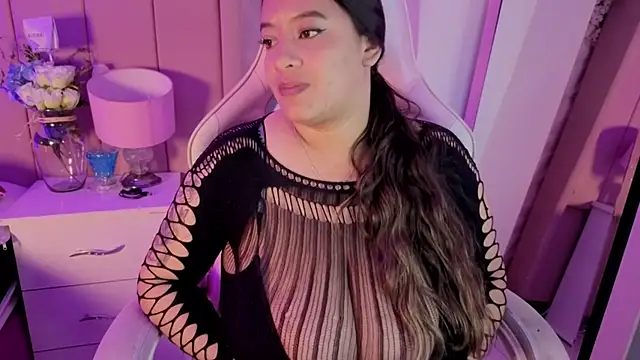 MollyBigBoobs12 – Live XXX-chat