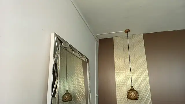 Chat XXX ao vivo de Tiifany_Baker