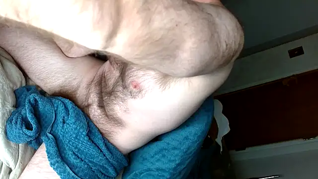 BlueEyedJason's Live XXX Chat