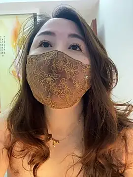 Angie_88 – Naživo XXX chat