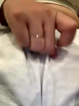 Онлайн чат XXX ariiel_