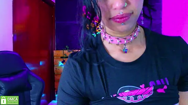 REDHOTTER_ Chat XXX live