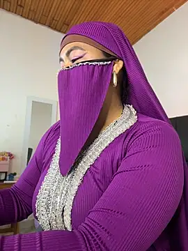 jazmin_anbar Chat XXX live