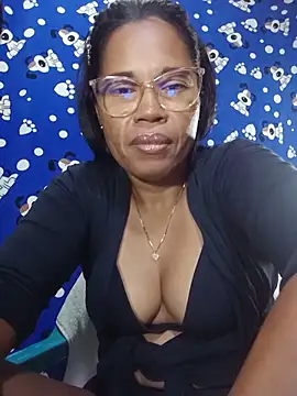 Czat XXX na żywo – Yandris_1212