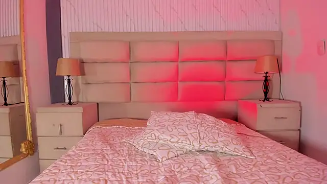 Chat +18 de AdissonCopper ao vivo