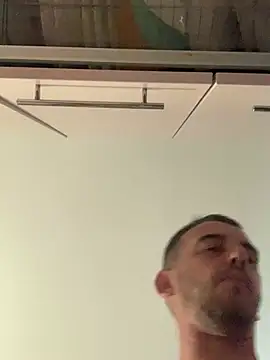 Maxpeins' Live XXX Chat