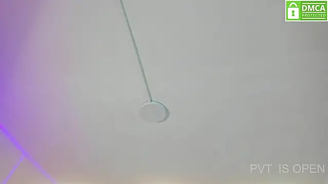 Anissa_m_ Chat XXX in diretta