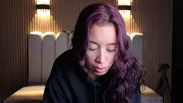 _Mia_Evans_1 라이브 XXX 채팅