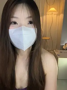 _xiaoxinxin_ 即時 XXX 聊天