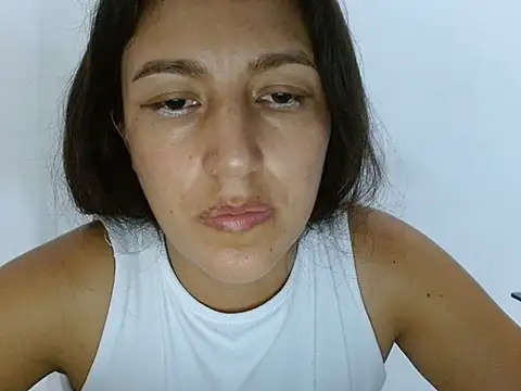 SarahFriendly 라이브 XXX 채팅
