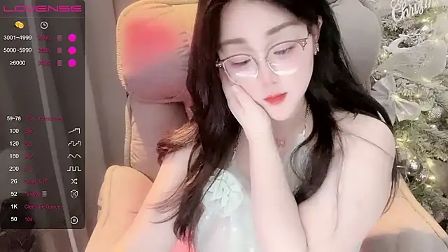 Monica-666888-'s Live XXX Chat