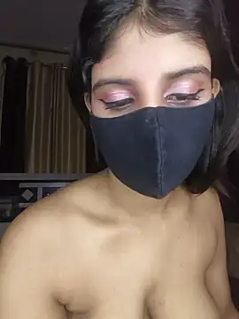 Zaayaa_2's Live XXX Chat