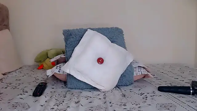 Chat XXX en directo de Sara-04