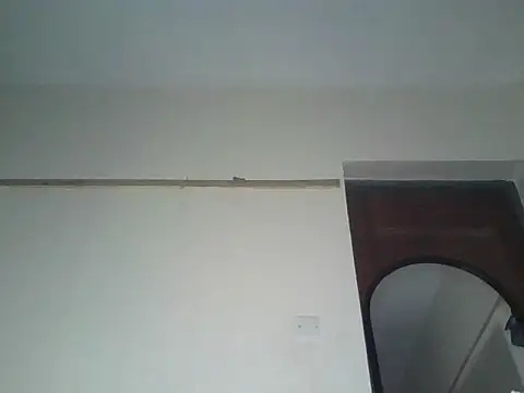 sweet_cammie's Live XXX Chat