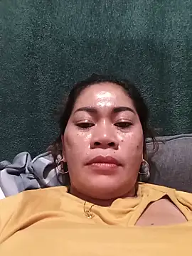 SweetChubbyMommy_02のライブXXXチャット