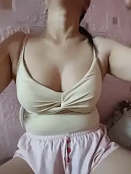 Chat XXX Live Snack-big