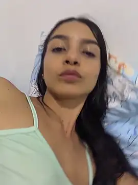 Онлайн чат XXX violeta365