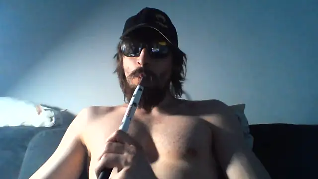 Онлайн чат XXX KaelNox