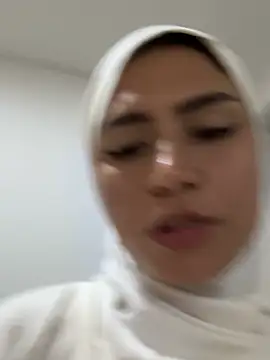 Darsha_Khemu's Live XXX Chat