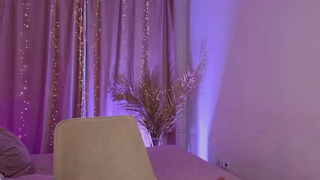 11itt1efoxn Live XXX chat