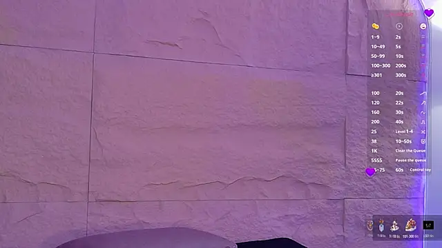 Osiriss_ live XXX chat