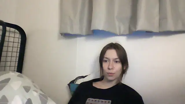 JuicyErika – Naživo XXX chat